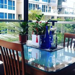 The Tampines Trilliant (D18), Condominium #596273331